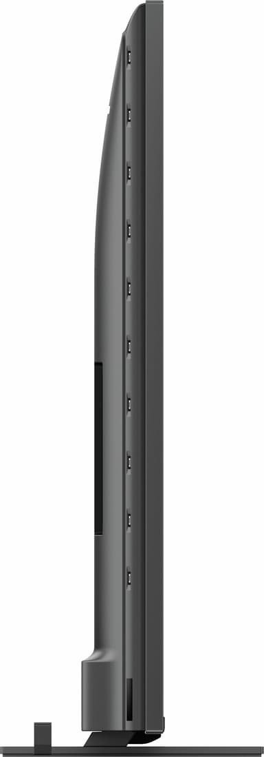 Philips The One 50” 4K LED älytelevisio 50PUS8508/12 (2023)