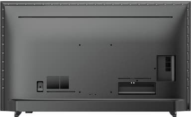 Philips The One 43” 4K LED älytelevisio 43PUS8508/12 (2023)