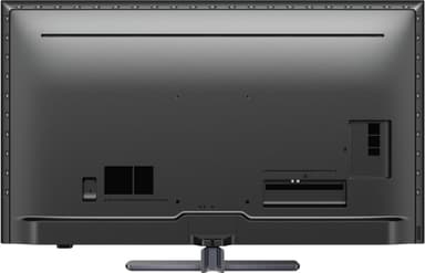 Philips 55” The One PUS8848 4K LED älytelevisio (2023)