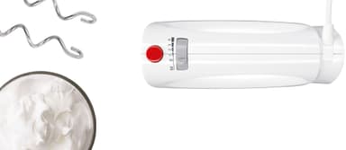 Bosch sähkövatkain MFQ3030