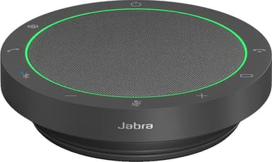 Jabra Speak2 55 kaiutinpuhelin (MS Teams)