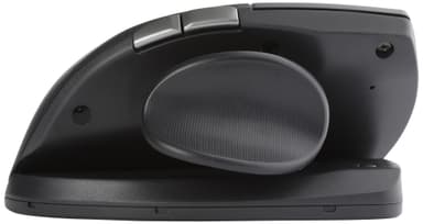 Contour Unimouse ergonominen langaton hiiri (vasenkätinen)