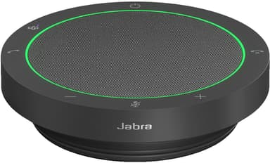 Jabra Speak2 40 kaiutinpuhelin (MS Teams)
