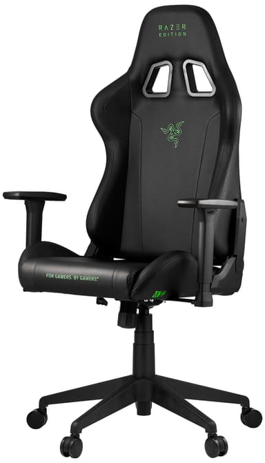 Razer Tarok Essentials pelituoli