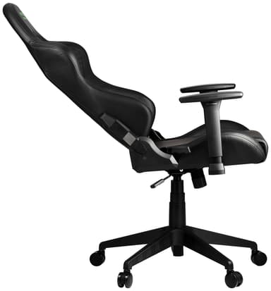 Razer Tarok Essentials pelituoli