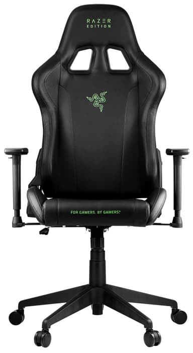Razer Tarok Essentials pelituoli