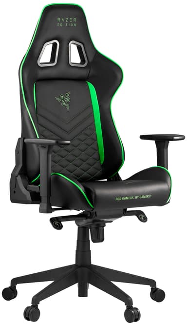 Razer Tarok Pro pelituoli