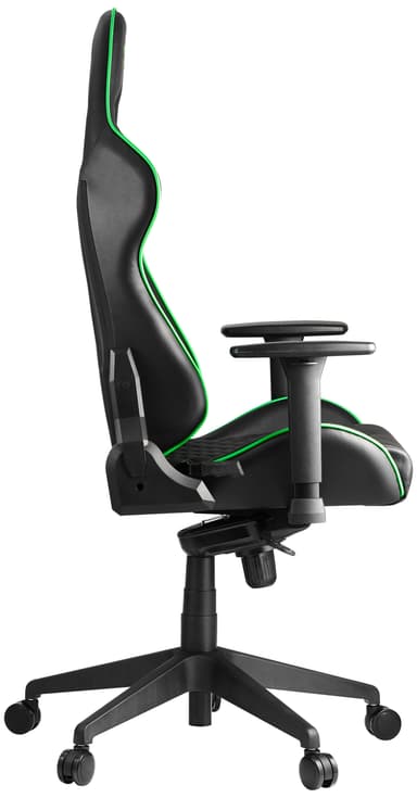 Razer Tarok Pro pelituoli