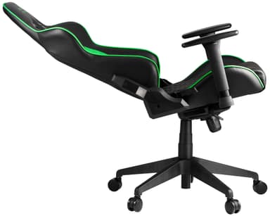 Razer Tarok Pro pelituoli