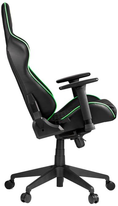 Razer Tarok Pro pelituoli