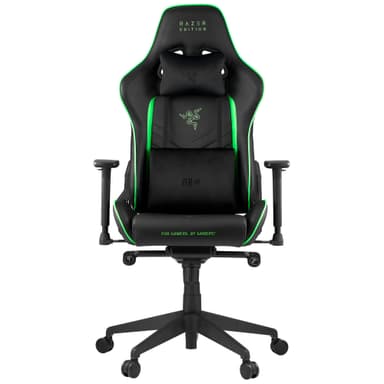 Razer Tarok Pro pelituoli