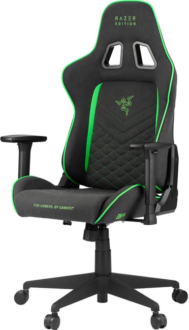 Razer Tarok Pro X Cloth by Zen pelituoli