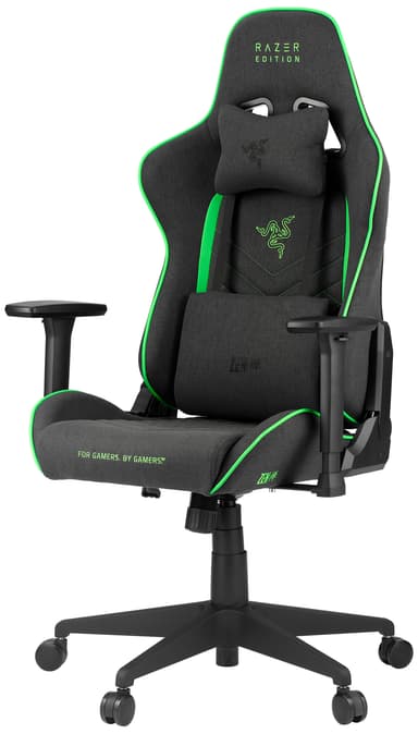 Razer Tarok Pro X Cloth by Zen pelituoli