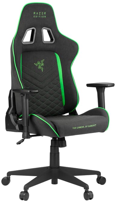 Razer Tarok Pro X Cloth by Zen pelituoli