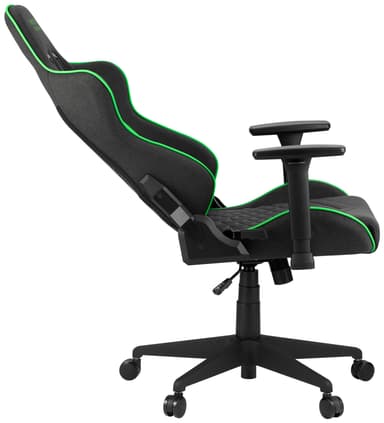 Razer Tarok Pro X Cloth by Zen pelituoli