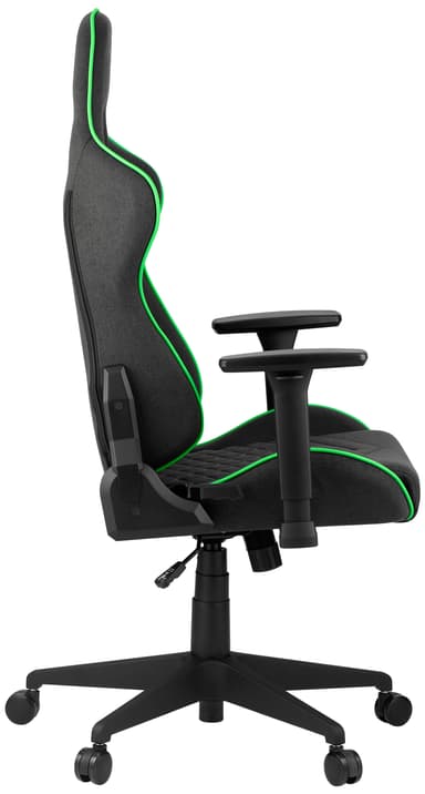Razer Tarok Pro X Cloth by Zen pelituoli
