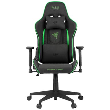 Razer Tarok Pro X Cloth by Zen pelituoli