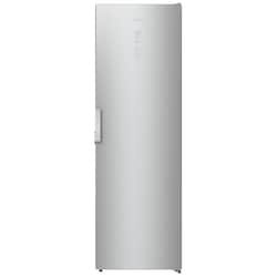 Hisense Jääkaappi RL528D4ECD (Harmaa metallinen kuviointi)