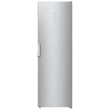 Hisense Jääkaappi RL528D4ECD (Harmaa metallinen kuviointi)