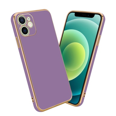 IPhone 12 MINI Suojakuori Kuoret Violetti Gigantti Verkkokauppa Iphone 12 mini suojakuori kuoret violetti gigantti verkkokauppa