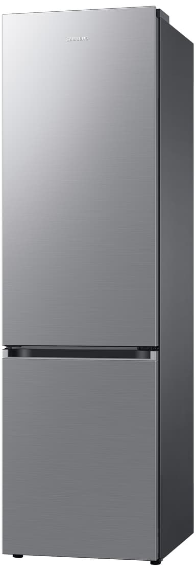 Samsung jääkaappipakastin RB38C607AS9/EF