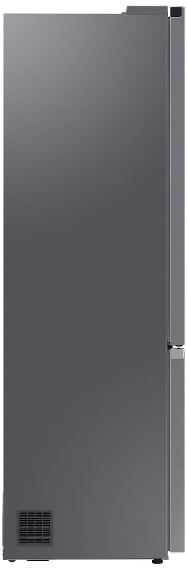 Samsung jääkaappipakastin RB38C607AS9/EF