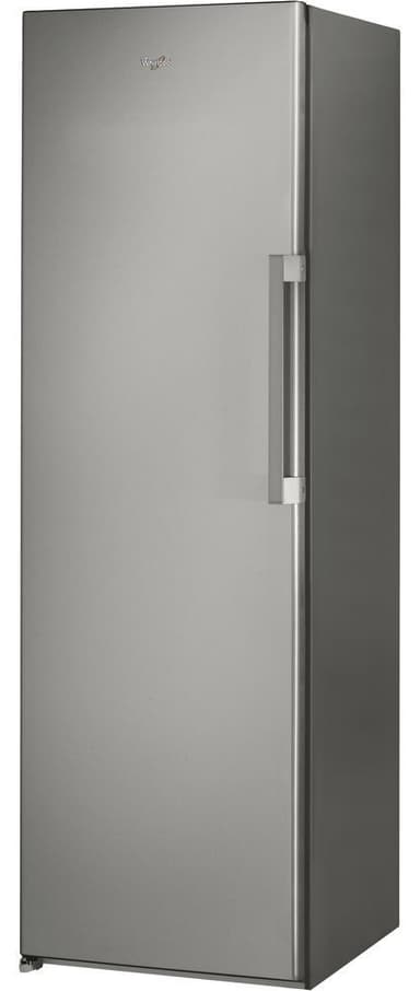 Whirlpool NoFrost pakastin UW8F2CXBN (teräs)