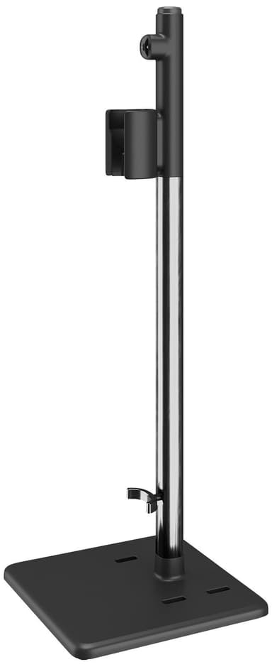 Electrolux latausteline pölynimurille ZE164