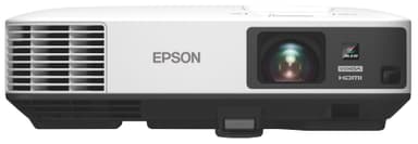 Epson business projektori EB-2165 (valk)