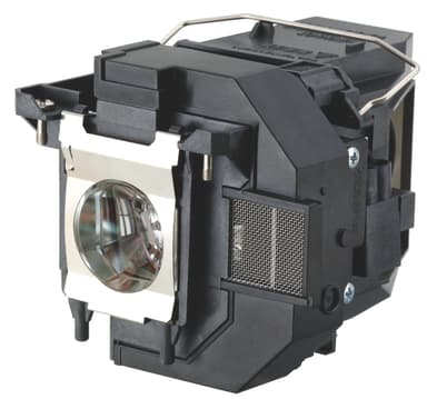Epson business projektori EB-2165 (valk)