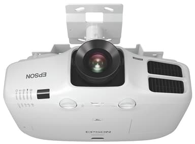 Epson bisnesprojektori EB-5530 (valkoinen)