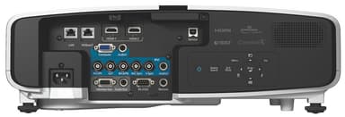 Epson bisnesprojektori EB-5530 (valkoinen)