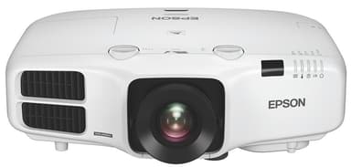 Epson bisnesprojektori EB-5530 (valkoinen)