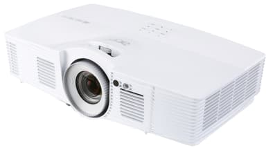 Acer 3D projektori V7500