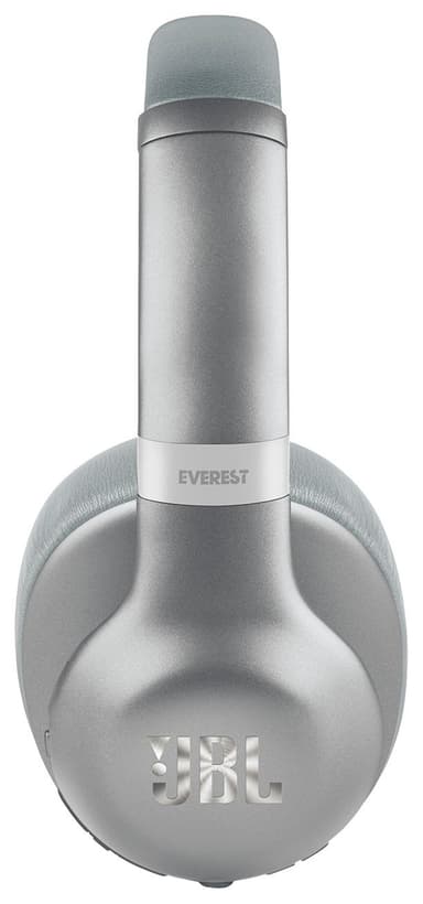 JBL Everest 750NC Elite around-ear kuulokkeet (hopea)
