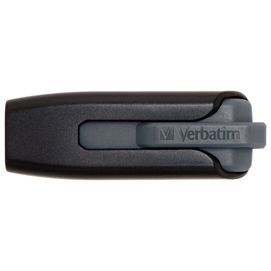 Verbatim Store  n  Go USB 3.0 muistitikku 32 GB