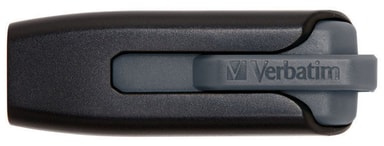 Verbatim Store  n  Go USB 3.0 muistitikku 32 GB