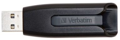 Verbatim Store  n  Go USB 3.0 muistitikku 32 GB