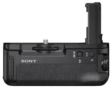 SONY VGC2EM.CE7 Camera grip