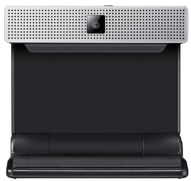 Samsung TV kamera VG-STC5000XC