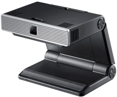 Samsung TV kamera VG-STC5000XC