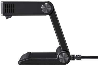 Samsung TV kamera VG-STC5000XC
