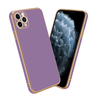 IPhone 13 PRO MAX Suojakuori Kotelo Violetti Gigantti Verkkokauppa Iphone 13 pro max suojakuori kotelo violetti gigantti verkkokauppa