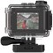 Garmin VIRB Ultra 30 action-kamera (musta)