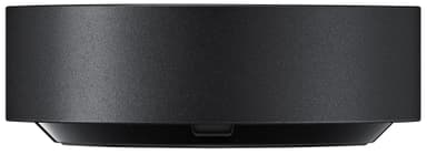 Samsung kaiutin VL350/XE (musta)