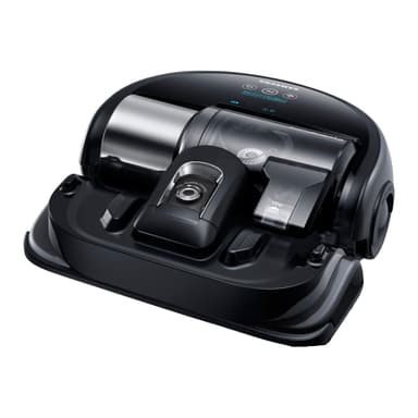 Samsung robotti-imuri VR20J9020UG