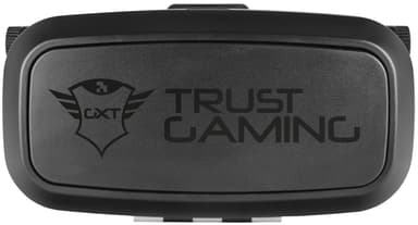 Trust GXT 720 VR lasit älypuhelimelle
