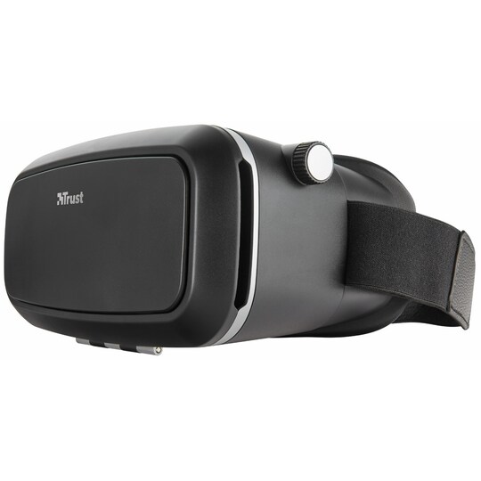 Trust Exos 3D VR-lasit älypuhelimelle