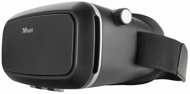 Trust Exos 3D VR-lasit älypuhelimelle