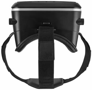 Trust Exos 3D VR-lasit älypuhelimelle